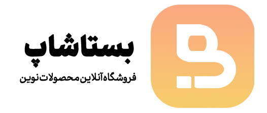 بستاشاپ